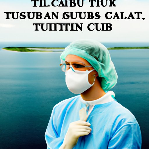 Understanding the Cost of Tubal Ligation Reversal Surgery