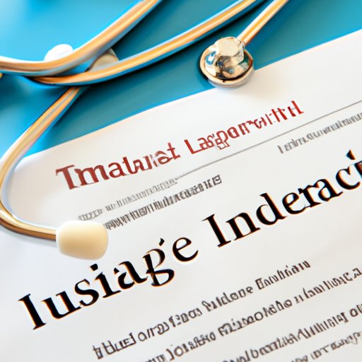 Insurance Coverage for Tubal Ligation Reversal Surgery