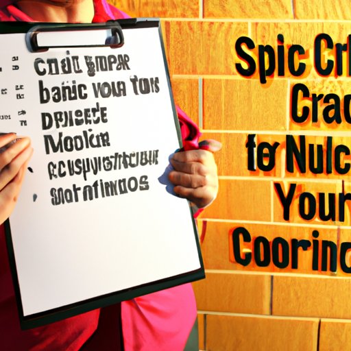 Ways to Reduce the Cost of Chiropractic Care