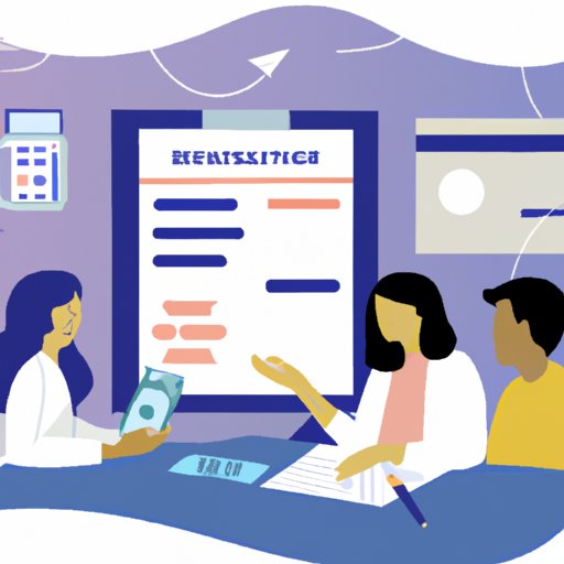 A Discussion of Payment Plans and Financing Options Available for Dermatological Care