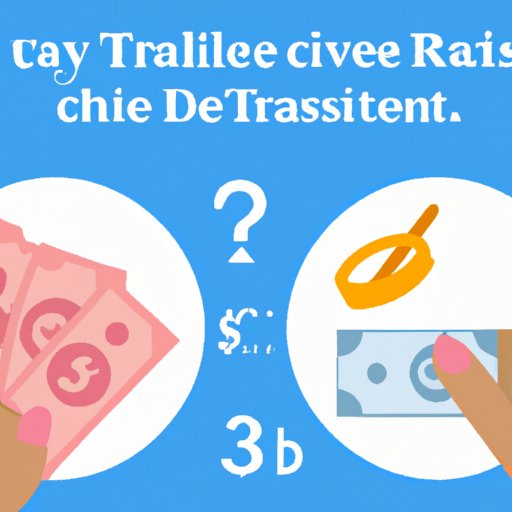 Exploring the Different Ways to Cut Costs for Visiting Disneyland