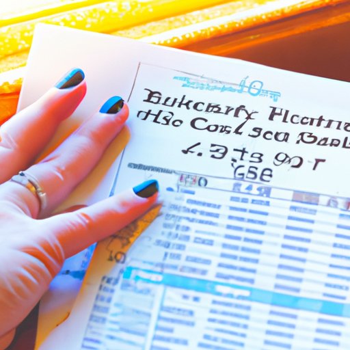 Estimating the True Cost of a Trip to Disneyland