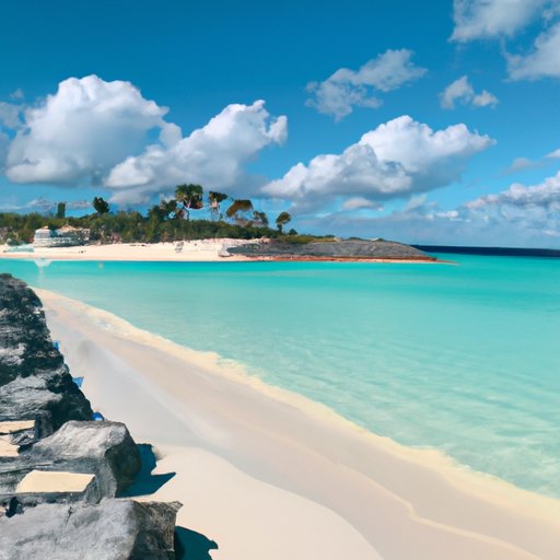 What You Need to Know Before Taking a Trip to the Bahamas