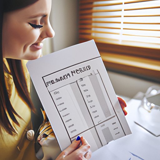 Investigating the Financial Benefits of Having a Cat