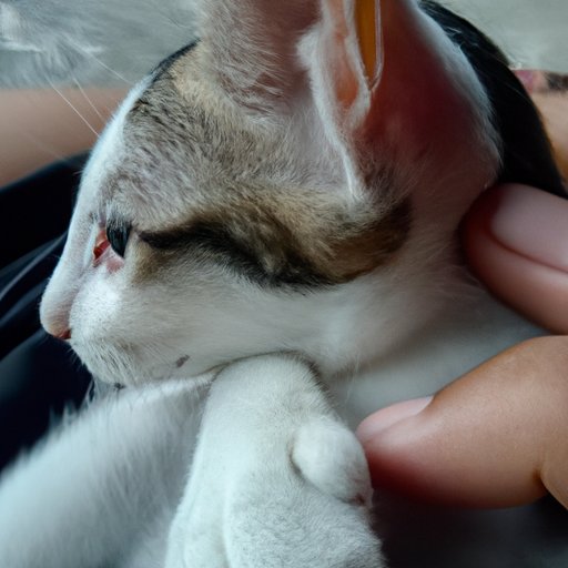 Understanding the Unique Expenses of Owning a Cat