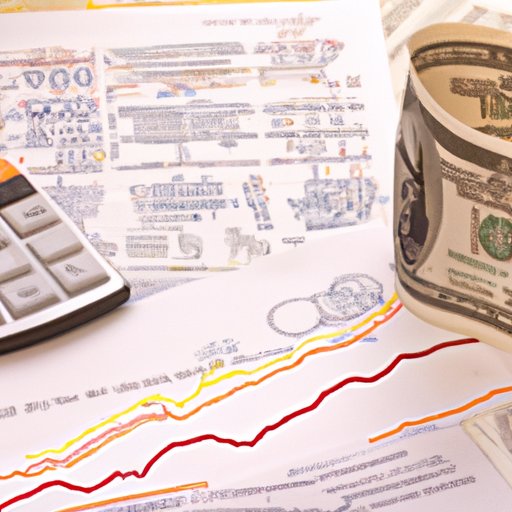 Analyzing the Financial Implications of Raising a Child