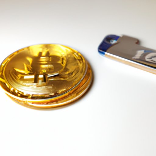 Hidden Costs of Investing in Bitcoin