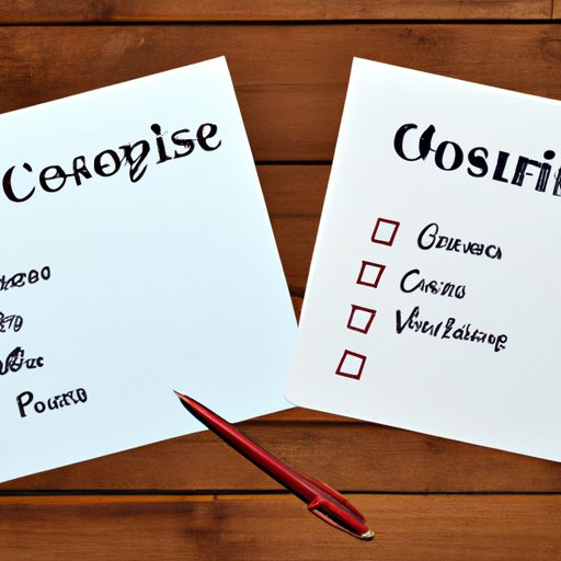 Evaluating the Pros and Cons of Investing in a Costco Membership