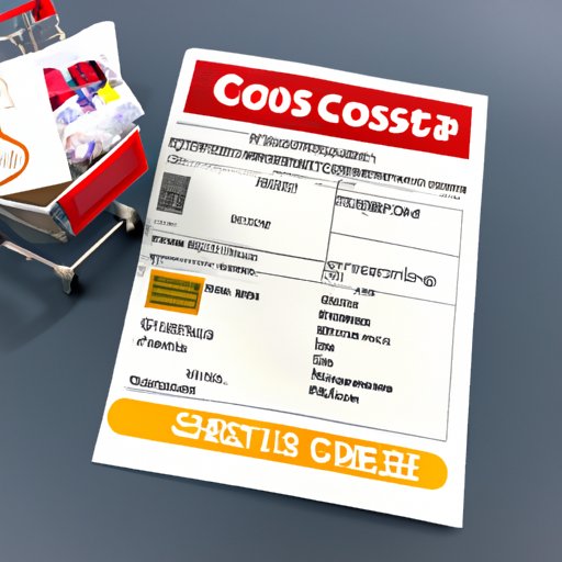 Exploring the Benefits of a Costco Membership