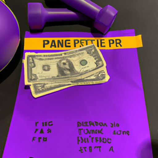 What You Get for Your Money When Joining Planet Fitness