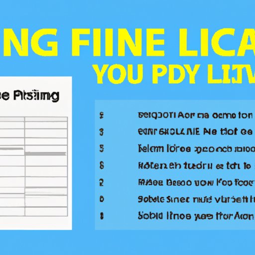 Comprehensive Guide to How Much Does It Cost to Learn to Fly