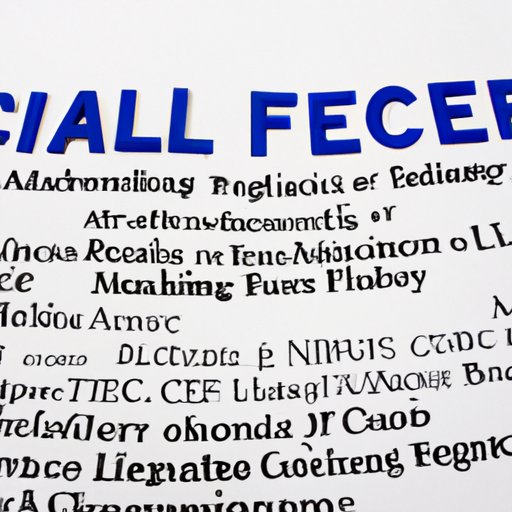 Breaking Down the Legal Fees Associated with Name Changes