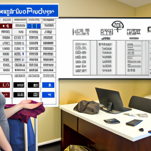 Breaking Down the Expenses Involved When Living in a Hotel