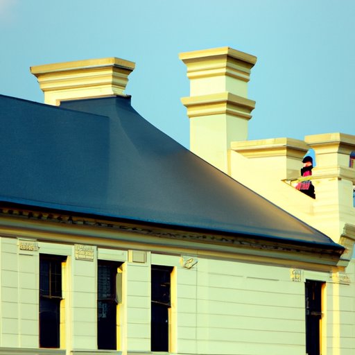 Examining the Impact of Tax Credits on Movie Production Costs