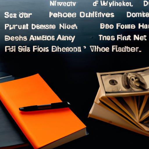 Investigating the Role of Distribution Fees in Movie Costs