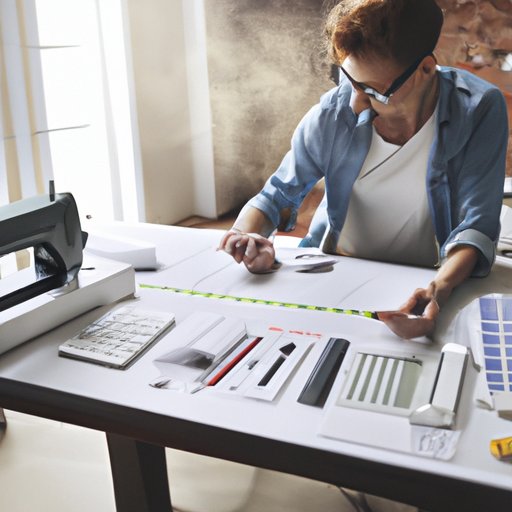 Analyzing the Cost Breakdown of Making a Shirt