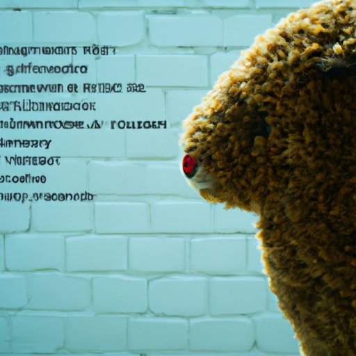 Factors That Influence the Cost of Creating an NFT