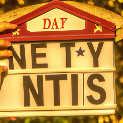 Tips for Finding the Best Deals When Purchasing an NFT