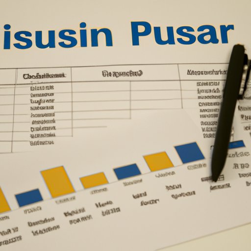 Analyzing the Cost of Insulin Production