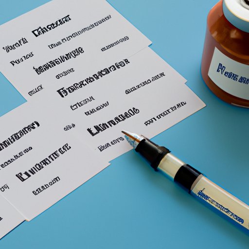 Exploring the Cost of Insulin Production for Pharmaceutical Companies