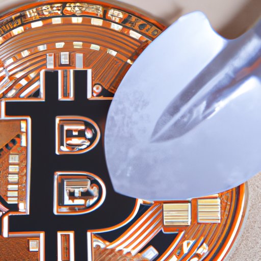 Exploring the Financial Implications of Mining a Bitcoin