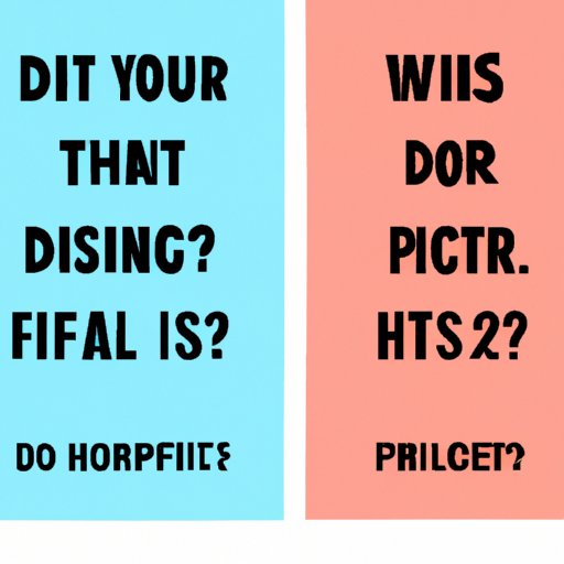 Comparing the Costs of Hiring a Professional vs. Doing it Yourself