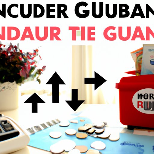 A Guide to Relocating to Canada on a Budget