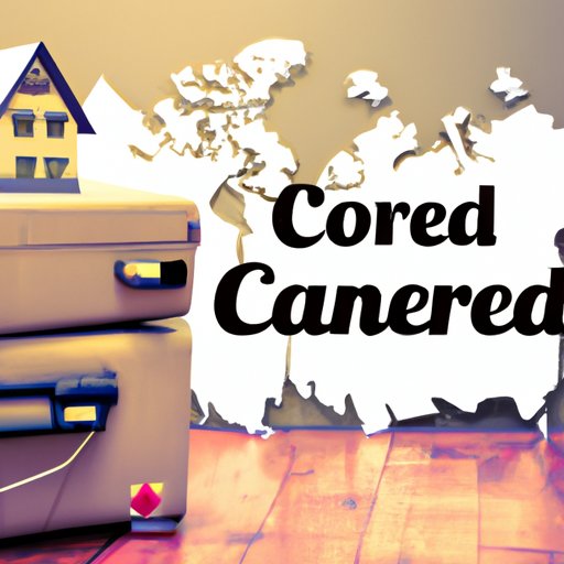 The Hidden Costs of Moving to Canada