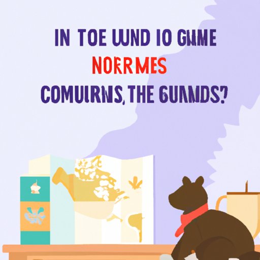 What You Need to Know Before Moving to Canada