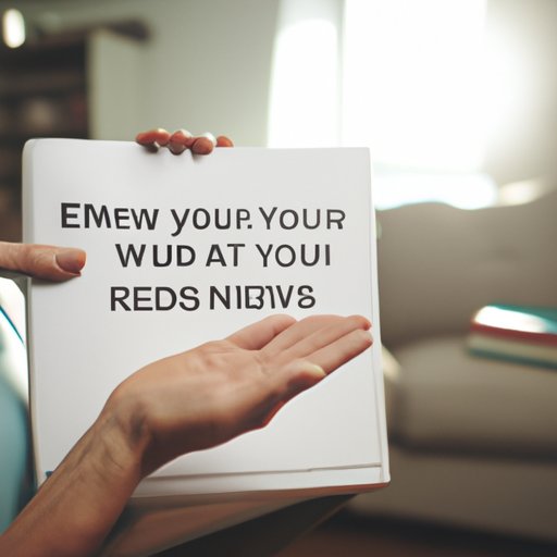 What You Need to Know Beforehand