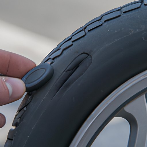 Breaking Down the Cost of Patching a Tire