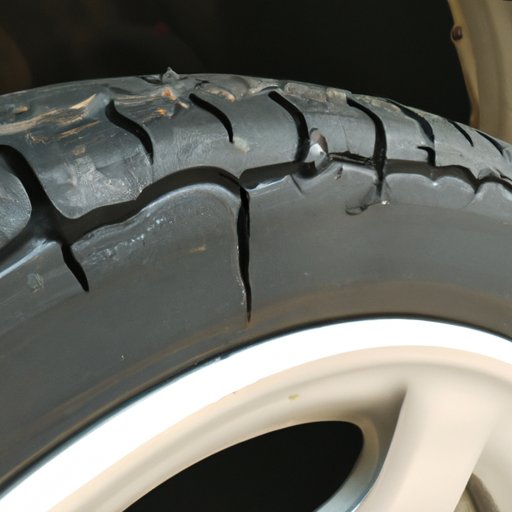 What You Should Know About Patching a Tire and How Much It Costs