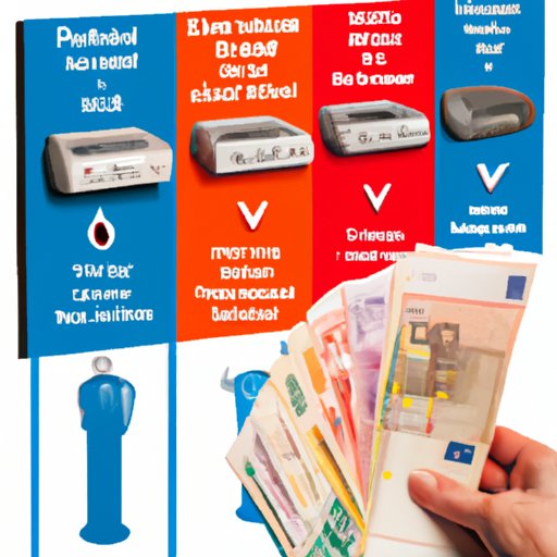 Comparing the Costs of Different Types of Furnaces