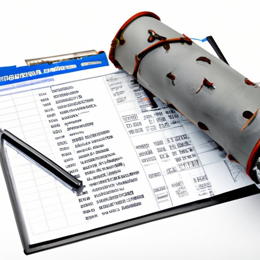 Calculating the Cost of Replacing a Muffler