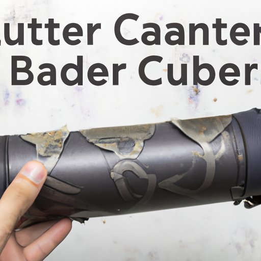 How to Budget for a Muffler Replacement