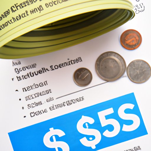 Breakdown of Costs to Replace a Sewer Line