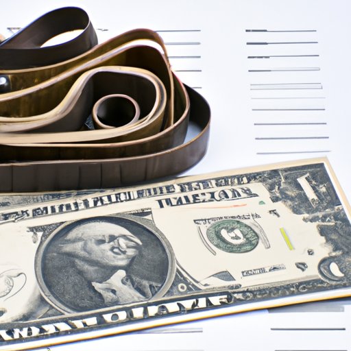 Breaking Down the Cost of Replacing a Timing Belt