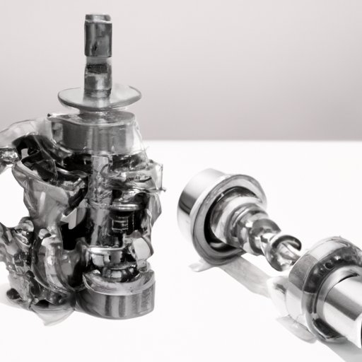 The True Cost of Replacing a Transmission: An Analysis