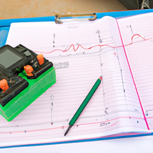 Analyzing the Cost of Replacing an Electric Car Battery