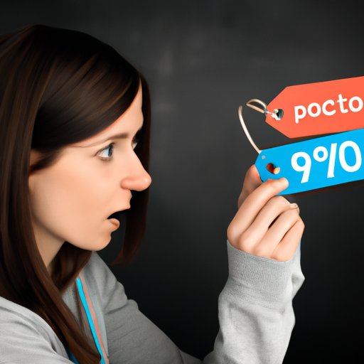 Examining the Price Tag for Hosting a Website