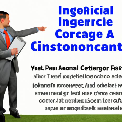 Understanding Your Insurance Coverage for Chiropractic Services