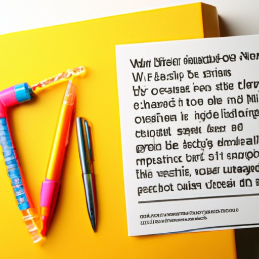 Exploring the Factors That Influence Chiropractic Costs