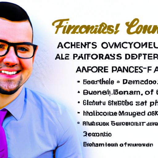 Summary of Costs and Benefits of Hiring a Financial Advisor