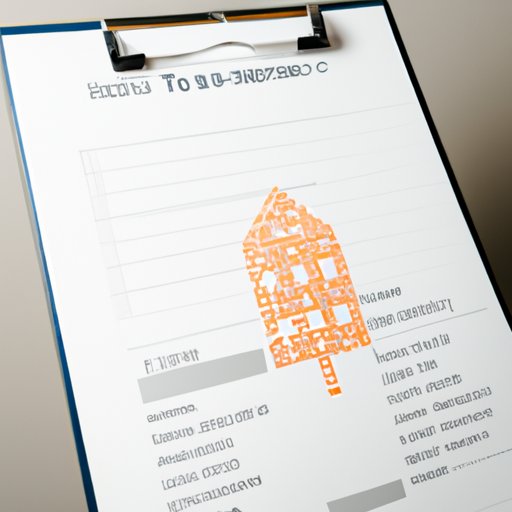 Calculating the Cost of Setting Up a Trust