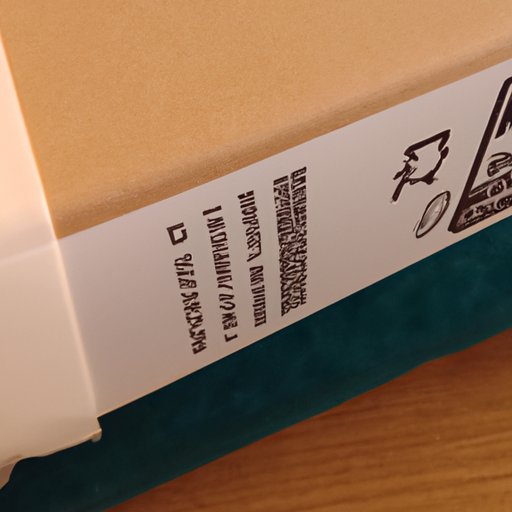 Special Considerations When Shipping a Book