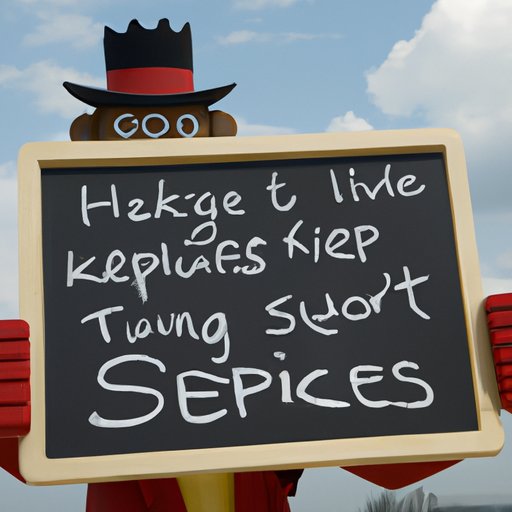 Tips to Reduce Shipping Costs