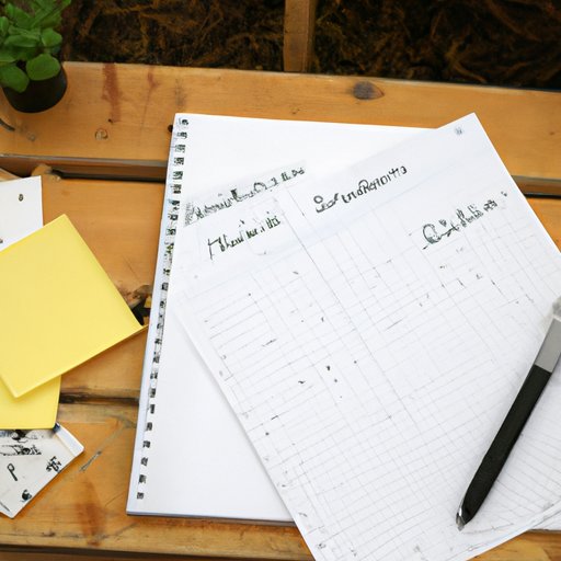 Analyzing the Cost of Starting a Farm from Scratch