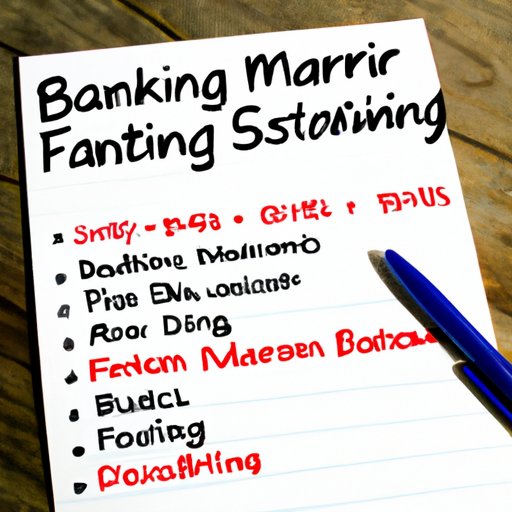 Breaking Down the Costs of Owning and Operating a Farm