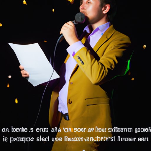 Estimating the Upfront and Ongoing Costs of Running a Karaoke Business