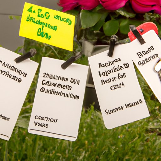 Analyzing the Price Tag of Starting a Landscaping Business